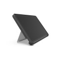 Kensington Wzmocnione etui BlackBelt EQ do Surface Pro Copilot+ PC 12" - 2924184