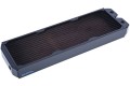 Alphacool 14170 część / akcesorium do systemów chłodzenia komputerów Radiator - 2924562