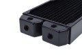 Alphacool 14170 część / akcesorium do systemów chłodzenia komputerów Radiator - 2924563
