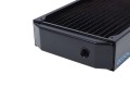 Alphacool 14170 część / akcesorium do systemów chłodzenia komputerów Radiator - 2924564