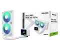 Chłodzenie ASRock Challenger White 240 Digital - 2924645