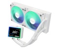 Chłodzenie ASRock Challenger White 240 Digital - 2924647
