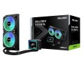 Chłodzenie ASRock Challenger 240 Digital - 2924655