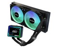 Chłodzenie ASRock Challenger 240 Digital - 2924657