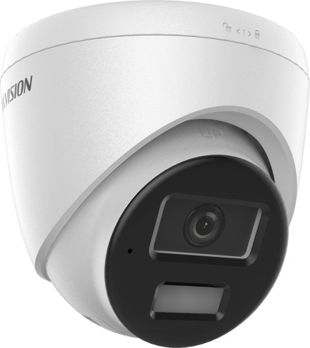 Kamera IP Hikvision DS-2CD1363G2-LIUF/SL(2.8mm) - 2924724