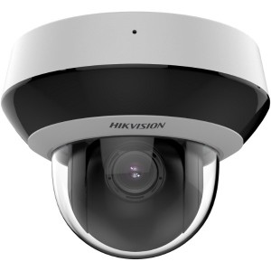 DS-2DE2A404IWG1-E kamera HIKVISION