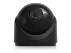 Ubiquiti G6 Turret Obrotowa Kamera bezpieczeństwa IP Wewnętrz i na wolnym powietrzu 3864 x 2160 px Sufit / Ściana