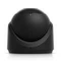 Ubiquiti G6 Turret Obrotowa Kamera bezpieczeństwa IP Wewnętrz i na wolnym powietrzu 3864 x 2160 px Sufit / Ściana - 2924752