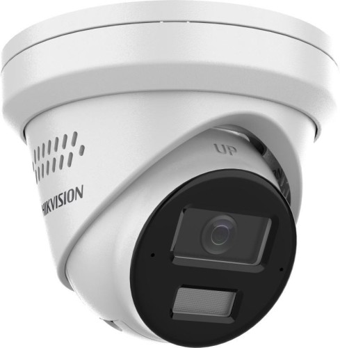 DS-2CD2343G2-LI2U/SL 2.8mm kamera HIKVISION - 2924764