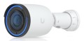 Ubiquiti G6 Pro Bullet Tubowa Kamera bezpieczeństwa IP Wewnętrz i na wolnym powietrzu 3840 x 2160 px Sufit / ściana / słup - 2924745