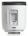 Ubiquiti G6 Pro Bullet Tubowa Kamera bezpieczeństwa IP Wewnętrz i na wolnym powietrzu 3840 x 2160 px Sufit / ściana / słup - 2924742