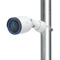 Ubiquiti G6 Pro Bullet Tubowa Kamera bezpieczeństwa IP Wewnętrz i na wolnym powietrzu 3840 x 2160 px Sufit / ściana / słup - 2924744
