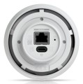 Ubiquiti G6 Pro Bullet Tubowa Kamera bezpieczeństwa IP Wewnętrz i na wolnym powietrzu 3840 x 2160 px Sufit / ściana / słup - 2924741