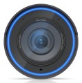 Ubiquiti G6 Pro Bullet Tubowa Kamera bezpieczeństwa IP Wewnętrz i na wolnym powietrzu 3840 x 2160 px Sufit / ściana / słup - 2924747