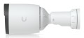 Ubiquiti G6 Pro Bullet Tubowa Kamera bezpieczeństwa IP Wewnętrz i na wolnym powietrzu 3840 x 2160 px Sufit / ściana / słup - 2924746
