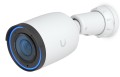 Ubiquiti G6 Pro Bullet Tubowa Kamera bezpieczeństwa IP Wewnętrz i na wolnym powietrzu 3840 x 2160 px Sufit / ściana / słup - 2924743