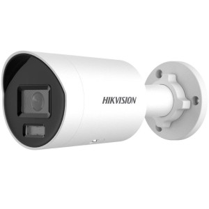 Kamera IP Hikvision DS-2CD2046G2H-IU (4mm)(eF) Pro Series with AcuSense