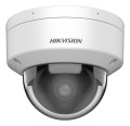 Hikvision Pro Series with AcuSense DS-2CD2186G2H-ISU(4mm)(eF) Tubowa Kamera bezpieczeństwa IP Zewnętrzna 3840 x 2160 px Sufit / Ściana - 2924797