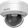 Hikvision Pro Series with AcuSense DS-2CD2186G2H-ISU(4mm)(eF) Tubowa Kamera bezpieczeństwa IP Zewnętrzna 3840 x 2160 px Sufit / Ściana - 2924795