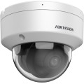 Hikvision Pro Series with AcuSense DS-2CD2186G2H-ISU(4mm)(eF) Tubowa Kamera bezpieczeństwa IP Zewnętrzna 3840 x 2160 px Sufit / Ściana - 2924796