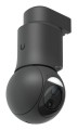 Ubiquiti G6 PTZ Kulisty Kamera bezpieczeństwa IP Wewnętrz i na wolnym powietrzu 3864 x 2160 px Sufit / ściana / słup - 2924864