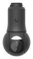 Ubiquiti G6 PTZ Kulisty Kamera bezpieczeństwa IP Wewnętrz i na wolnym powietrzu 3864 x 2160 px Sufit / ściana / słup - 2924861