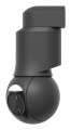 Ubiquiti G6 PTZ Kulisty Kamera bezpieczeństwa IP Wewnętrz i na wolnym powietrzu 3864 x 2160 px Sufit / ściana / słup - 2924859