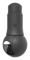Ubiquiti G6 PTZ Kulisty Kamera bezpieczeństwa IP Wewnętrz i na wolnym powietrzu 3864 x 2160 px Sufit / ściana / słup - 2924856