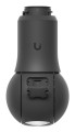 Ubiquiti G6 PTZ Kulisty Kamera bezpieczeństwa IP Wewnętrz i na wolnym powietrzu 3864 x 2160 px Sufit / ściana / słup - 2924862