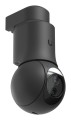 Ubiquiti G6 PTZ Kulisty Kamera bezpieczeństwa IP Wewnętrz i na wolnym powietrzu 3864 x 2160 px Sufit / ściana / słup - 2924860