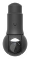 Ubiquiti G6 PTZ Kulisty Kamera bezpieczeństwa IP Wewnętrz i na wolnym powietrzu 3864 x 2160 px Sufit / ściana / słup - 2924854