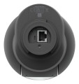 Ubiquiti G6 PTZ Kulisty Kamera bezpieczeństwa IP Wewnętrz i na wolnym powietrzu 3864 x 2160 px Sufit / ściana / słup - 2924858