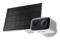 Kamera TP-LINK Tapo C400KIT - 2924822