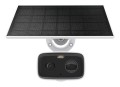 Kamera TP-LINK Tapo C400KIT - 2924823