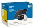 Kamera TP-LINK Tapo C400KIT - 2924824