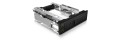 ICY BOX IB-166SSK-B Obudowa HDD Czarny 3.5" - 2924966