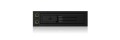 ICY BOX IB-166SSK-B Obudowa HDD Czarny 3.5" - 2924970