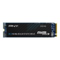 Dysk SSD PNY CS2140 M.2 NVMe 1TB - 2925014