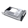 DELL 345-BDSG urządzenie SSD 1,92 TB 2.5" SATA III - 2925022