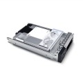 DELL 345-BDSG urządzenie SSD 1,92 TB 2.5" SATA III - 2925021