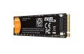 Dysk SSD Dahua 1TB M.2 PCIe Gen4 NVMe C970 - 2925024