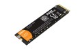 Dysk SSD Dahua 1TB M.2 PCIe Gen4 NVMe C970 - 2925028