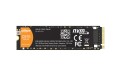 Dysk SSD Dahua 1TB M.2 PCIe Gen4 NVMe C970 - 2925025