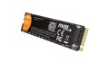 Dysk SSD Dahua 1TB M.2 PCIe Gen4 NVMe C970 - 2925029