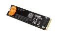 Dysk SSD Dahua 1TB M.2 PCIe Gen4 NVMe C970 - 2925026