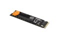 Dysk SSD Dahua 1TB M.2 PCIe Gen4 NVMe C970 - 2925027
