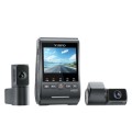 Wideorejestrator VIOFO A329T 3CH GPS - 2925293