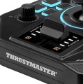 Thrustmaster Sol-R 5 Base Czarny USB Analogowa/Cyfrowa PC - 2925337
