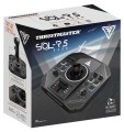 Thrustmaster Sol-R 5 Base Czarny USB Analogowa/Cyfrowa PC - 2925339