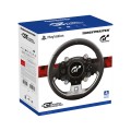 Thrustmaster GT Wheel Add-On Koło wyścigowe - 2925400